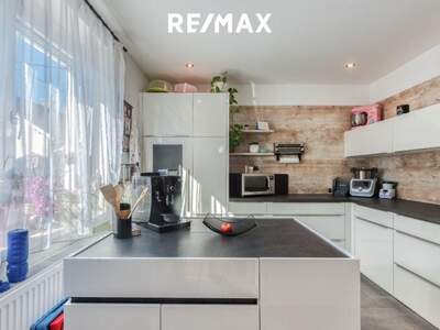 Haus mit Garten kaufen in 4901 Ottnang (Bild 4)