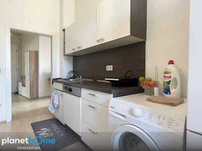 Wohnung mieten in 7400 Oberwart (Bild 5)