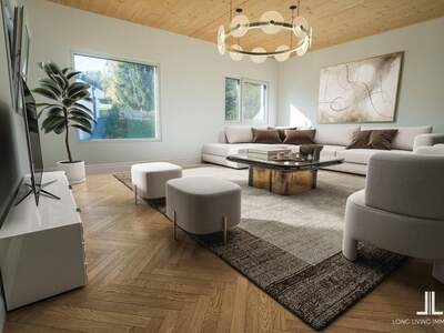 Eigentumswohnung in 8564 Hallersdorf (Bild 1)