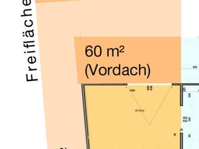 Gewerbeobjekt mieten in 4300 St. Valentin (Bild 2)