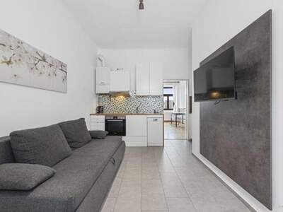 Terrassenwohnung kaufen in 1160 Wien (Bild 5)