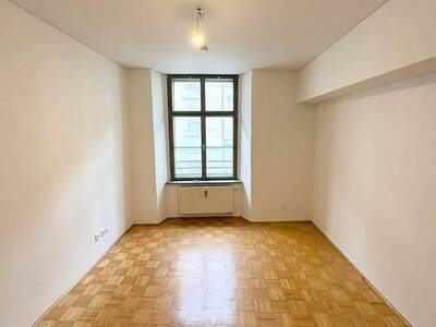 Wohnung mieten in 8020 Graz
