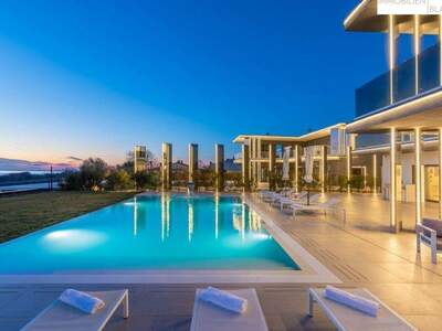 Haus kaufen in 52440 Porec (Bild 3)