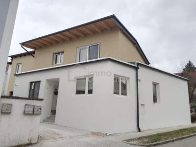 Haus kaufen in 2721 Bad Fischau (Bild 3)