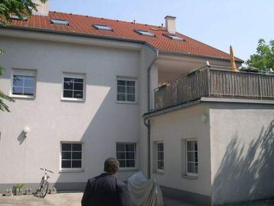 Wohnung mieten in 2020 Hollabrunn