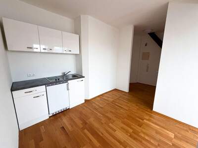 Mietwohnung in 8020 Graz (Bild 3)