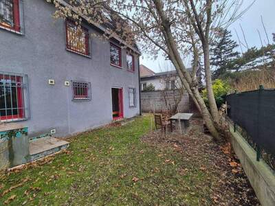 Wohnung mieten in 1220 Wien