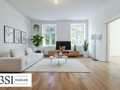 Wohnung kaufen in 1030 Wien