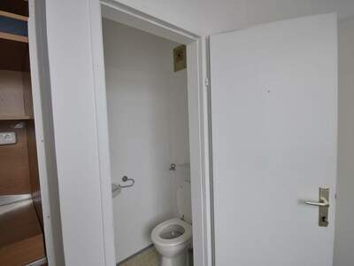 Gewerbeobjekt mieten in 4050 Traun (Bild 4)