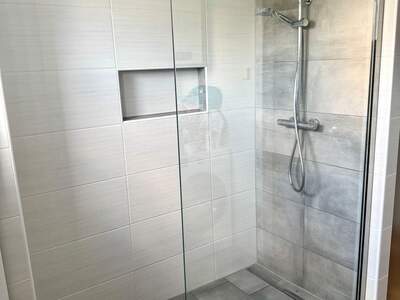 Wohnung mit Balkon kaufen in 8430 Leibnitz (Bild 5)