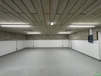 Gewerbeobjekt mieten in 1170 Wien (Bild 4)