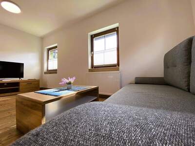 Eigentumswohnung in 8960 Öblarn