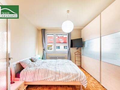 Terrassenwohnung kaufen in 1220 Wien (Bild 2)