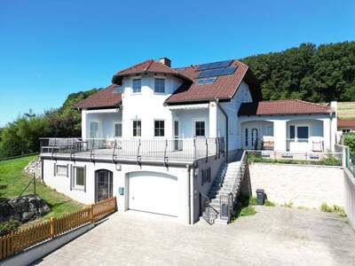 Haus kaufen in 3072 Kasten