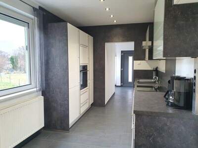 Mietwohnung in 2460 Bruckneudorf (Bild 1)