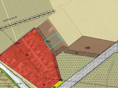 Grundstück kaufen in 4064 Oftering (Bild 4)