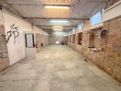 Lager mieten in 1150 Wien (Bild 3)