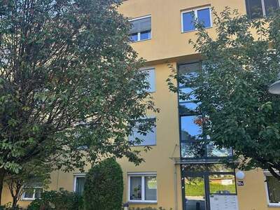 Wohnung provisionsfrei kaufen in 9500 Villach