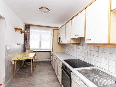 Eigentumswohnung in 4720 Neumarkt (Bild 3)