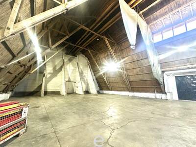 Gewerbeobjekt mieten in 4470 Enns (Bild 5)