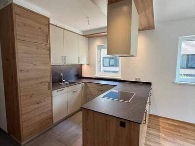 Wohnung mieten in 6361 Hopfgarten