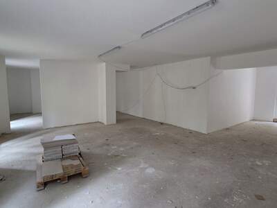 Gewerbeobjekt mieten in 1180 Wien (Bild 4)