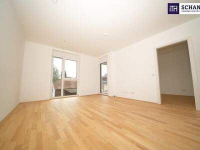 Wohnung mieten in 8073 Feldkirchen