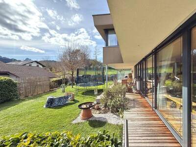 Haus kaufen in 4644 Scharnstein