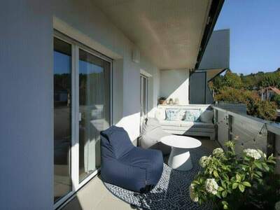 Eigentumswohnung in 8043 Graz