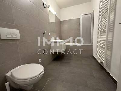 Mietwohnung in 1230 Wien (Bild 5)