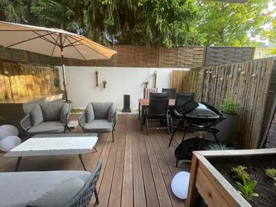 Etagenwohnung kaufen in 5023 Salzburg