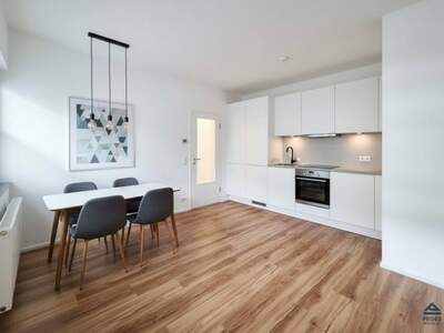 Eigentumswohnung in 5020 Salzburg