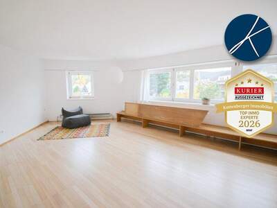 Haus kaufen in 3500 Krems (Bild 2)