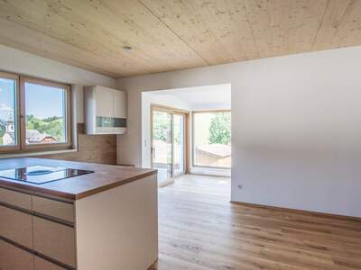 Eigentumswohnung in 5753 Saalbach