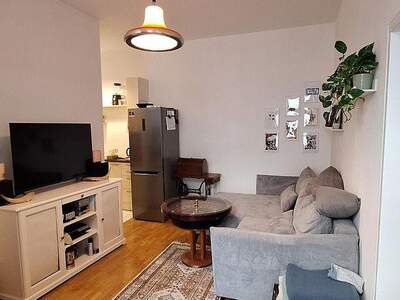 Wohnung kaufen in 1030 Wien (Bild 3)