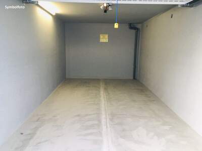 Immobilie kaufen in 4063 Hörsching (Bild 2)