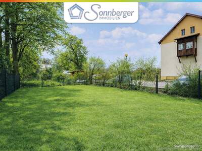 Eigentumswohnung in 4053 Haid (Bild 5)