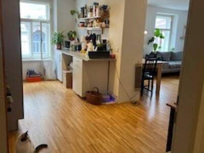 Wohnung mieten in 8020 Graz