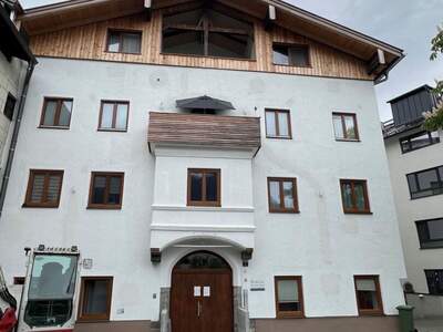 Anlageobjekt kaufen in 6130 Schwaz