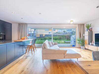 Etagenwohnung kaufen in 4861 Schörfling