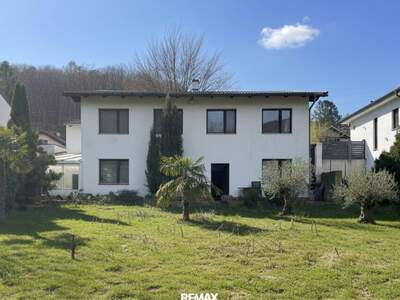 Haus kaufen in 3400 Maria Gugging