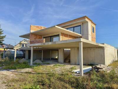 Haus kaufen in 4052 Ansfelden