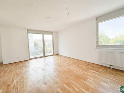 Apartment provisionsfrei mieten in 1210 Wien