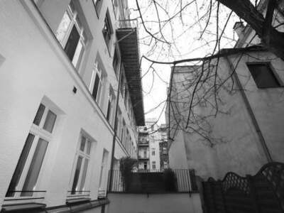 Wohnung kaufen in 1070 Wien