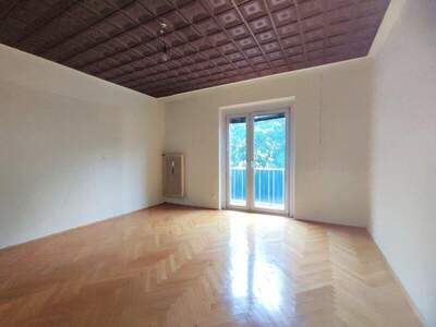 Terrassenwohnung kaufen in 1190 Wien (Bild 3)