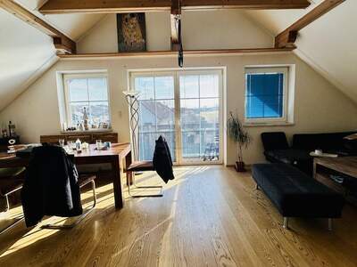 Haus kaufen in 4722 Peuerbach (Bild 5)