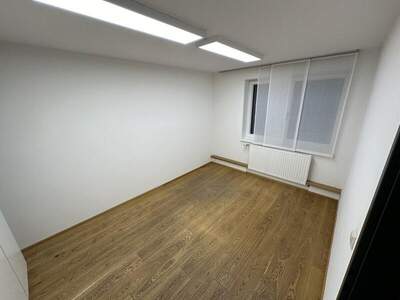 Lager mieten in 7033 Pöttsching (Bild 3)