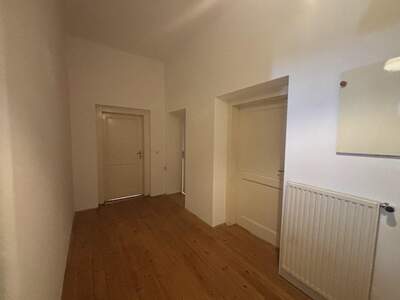 Wohnanlage kaufen in 8010 Graz (Bild 4)