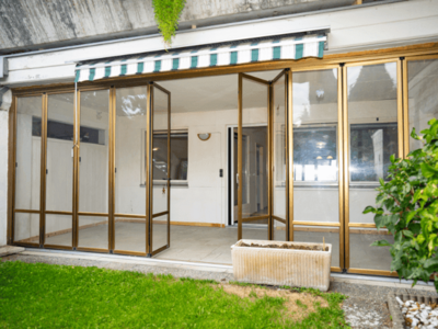 Wohnung kaufen in 6830 Rankweil