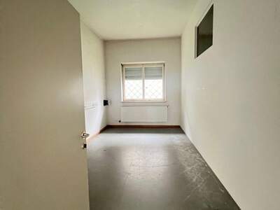 Gewerbeobjekt mieten in 8042 Graz (Bild 3)